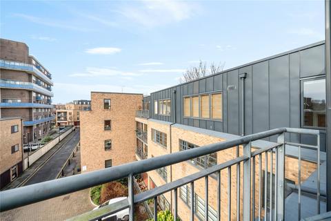 2 bedroom apartment for sale, Mildmay Avenue, London, N1