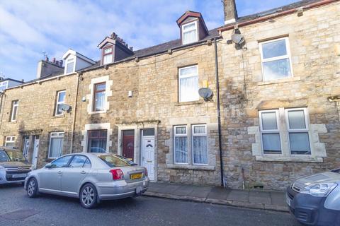 4 bedroom house for sale, Broadway, Lancaster LA1