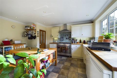 4 bedroom detached house for sale, Reading Road, Winnersh, Wokingham, Berkshire, RG41