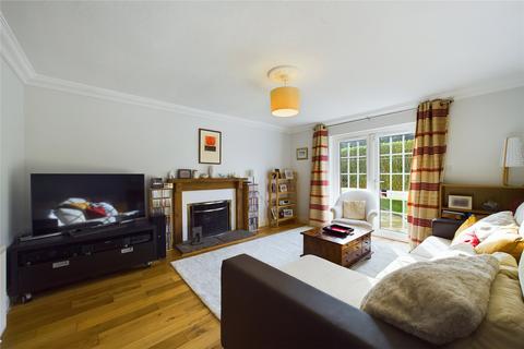 4 bedroom detached house for sale, Reading Road, Winnersh, Wokingham, Berkshire, RG41