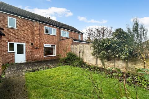 3 bedroom semi-detached house for sale, Tilstone Close, Eton Wick, Berkshire, SL4