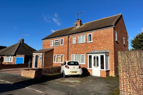 3 bedroom semi-detached house for sale, Tilstone Close, Eton Wick, Berkshire, SL4