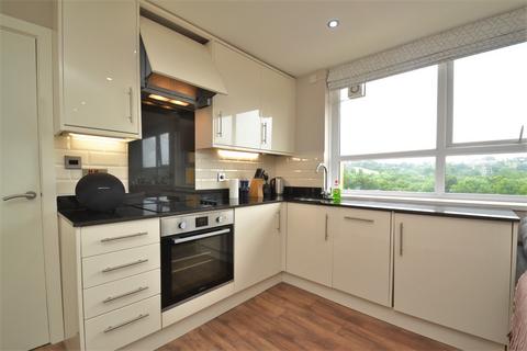 1 bedroom flat to rent, Commercial Road, Kirkstall, Leeds, LS5