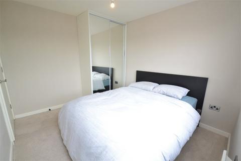 1 bedroom flat to rent, Commercial Road, Kirkstall, Leeds, LS5