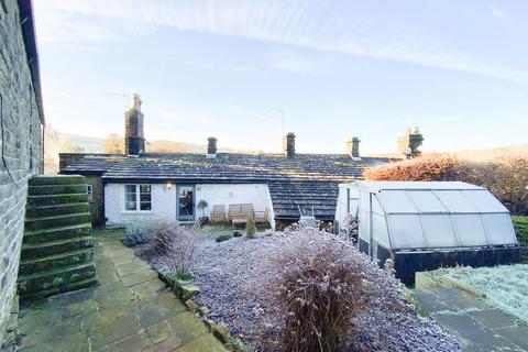 2 bedroom house share to rent, Burnside Cottages, Low Bradfield, S6