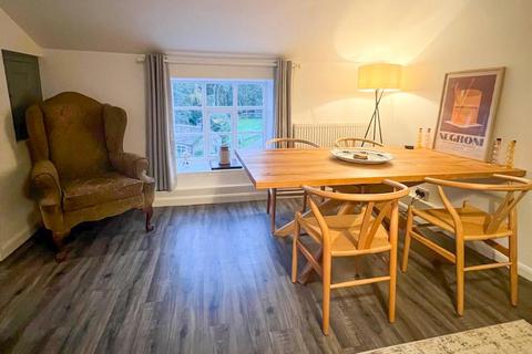 2 bedroom house share to rent, Burnside Cottages, Low Bradfield, S6