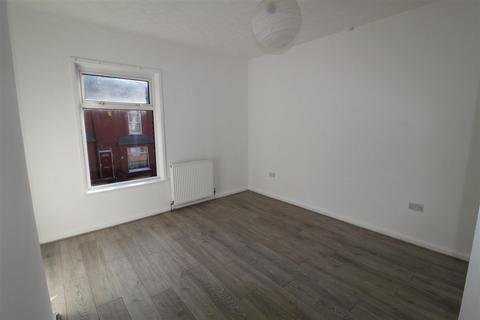 2 bedroom terraced house for sale, Stephenson Street, Horwich, Bolton