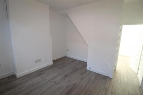 2 bedroom terraced house for sale, Stephenson Street, Horwich, Bolton