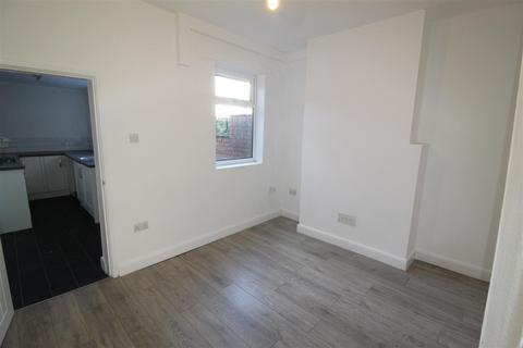 2 bedroom terraced house for sale, Stephenson Street, Horwich, Bolton