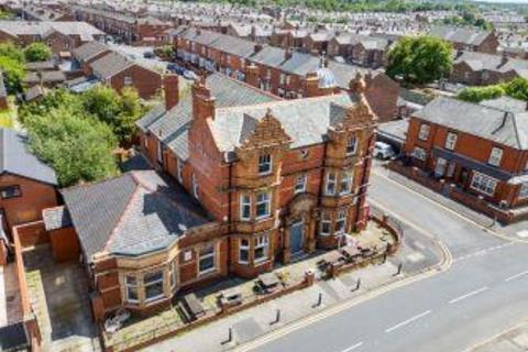 Property for sale, Springfield Road, Wigan WN6