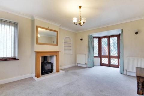 4 bedroom detached house for sale, Gorse Way, Hartley, Kent, DA3