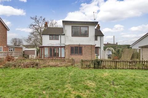 4 bedroom detached house for sale, Gorse Way, Hartley, Kent, DA3