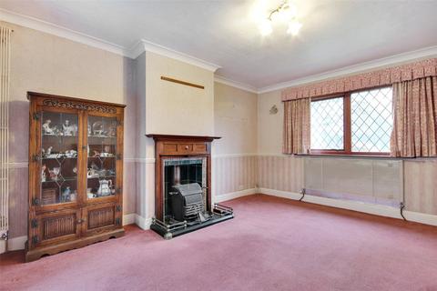 4 bedroom detached house for sale, Gorse Way, Hartley, Kent, DA3