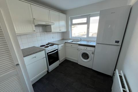 1 bedroom flat for sale, Hoe Street, Walthamstow E17