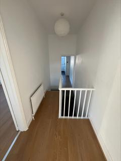 75a Hoe Street, London, E17 4SA