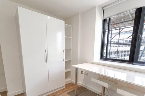 Studio to rent, St. Stephens House, City Centre BS1