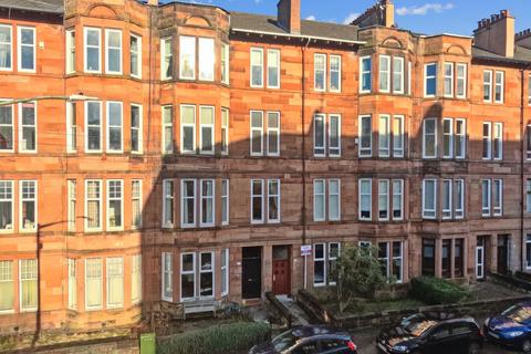 2 bedroom flat for sale, 44 Woodford Street, Flat 3/2, Shawlands, Glasgow, G41 3HN