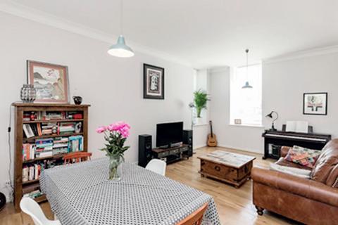 1 bedroom flat for sale, Alexander Avenue, Kingseat, Aberdeen AB21