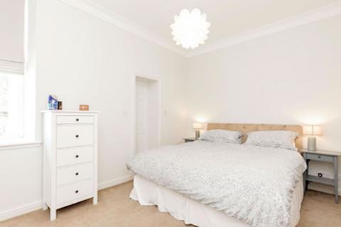 1 bedroom flat for sale, Alexander Avenue, Kingseat, Aberdeen AB21