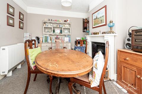 2 bedroom semi-detached house for sale, St Pauls View Road, Newport