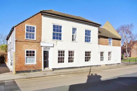 1 bedroom flat to rent, Mill Road, Canterbury