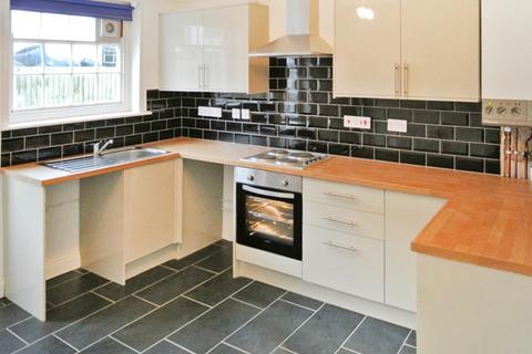 1 bedroom flat to rent, Mill Road, Canterbury