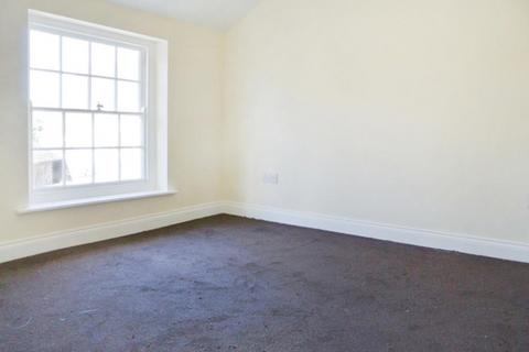 1 bedroom flat to rent, Mill Road, Canterbury