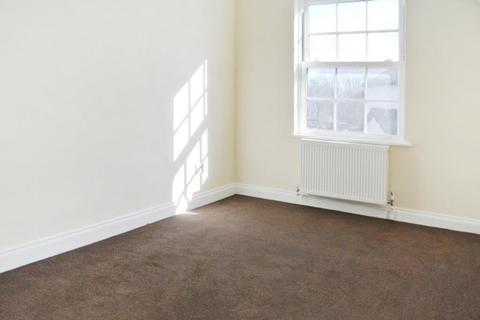 1 bedroom flat to rent, Mill Road, Canterbury