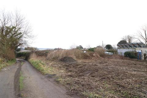 Barn conversion for sale, High Bickington, Umberleigh