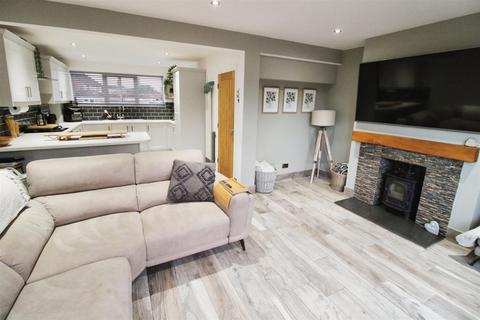 3 bedroom semi-detached house for sale, Haven Staithes, Hedon, Hull