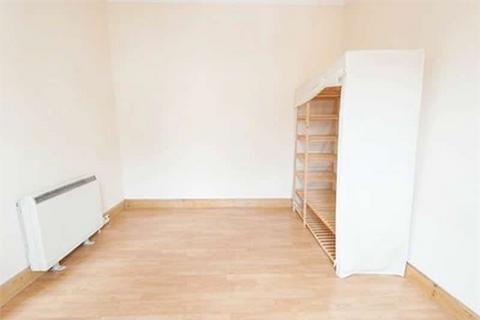 1 bedroom apartment for sale, Stranraer DG9