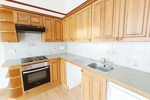 1 bedroom apartment for sale, Stranraer DG9