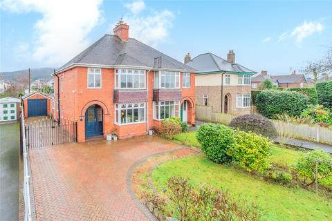 3 bedroom semi-detached house for sale, Haygate Road, Wellington, Telford, Shropshire, TF1