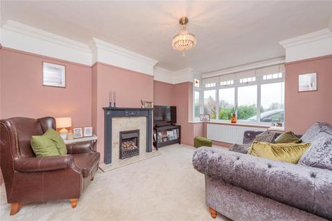 3 bedroom semi-detached house for sale, Haygate Road, Wellington, Telford, Shropshire, TF1