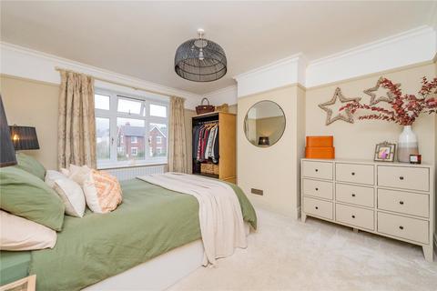 3 bedroom semi-detached house for sale, Haygate Road, Wellington, Telford, Shropshire, TF1