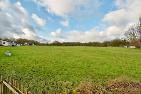 2 bedroom terraced house for sale, Simmondley Lane, Glossop, Derbyshire, SK13