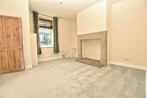 2 bedroom terraced house for sale, Simmondley Lane, Glossop, Derbyshire, SK13