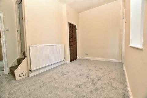 2 bedroom terraced house for sale, Simmondley Lane, Glossop, Derbyshire, SK13