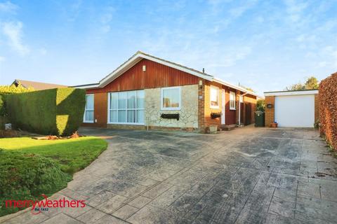 3 bedroom bungalow for sale, The Meadows, Todwick, Sheffield