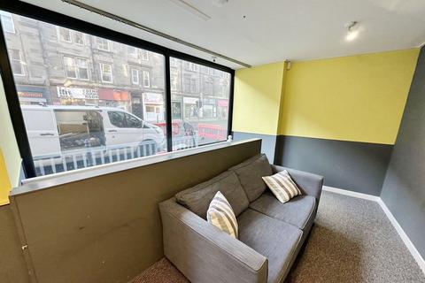 Property for sale, Great Junction Street, Leith, Edinburgh EH6