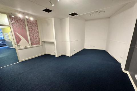 Property for sale, Great Junction Street, Leith, Edinburgh EH6