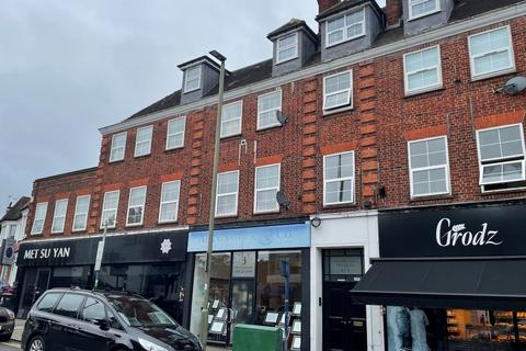 Property for sale, The Promenade, Edgware HA8