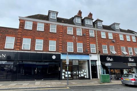 Property for sale, The Promenade, Edgware HA8