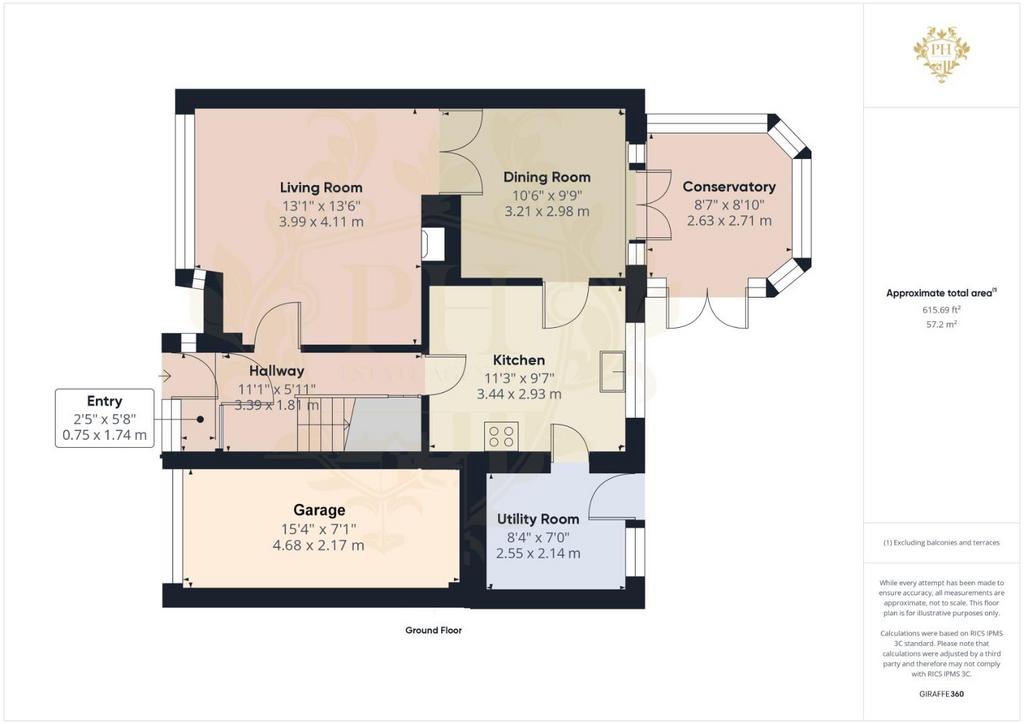 CAM01415 G0-PR0398-BUILD01-FLOOR00.jpg