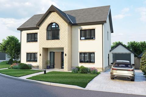 undefined, Lilly Close, Middleton LA3