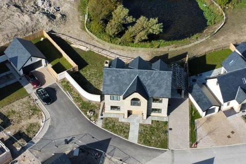 undefined, Lilly Close, Middleton LA3
