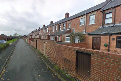 2 bedroom terraced house for sale, Elm Street, South Moor, Stanley, Durham DH9