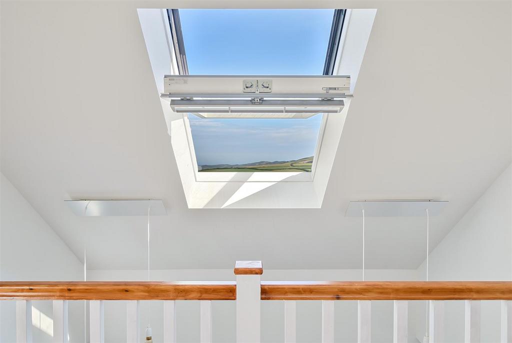 Landing Window.jpg