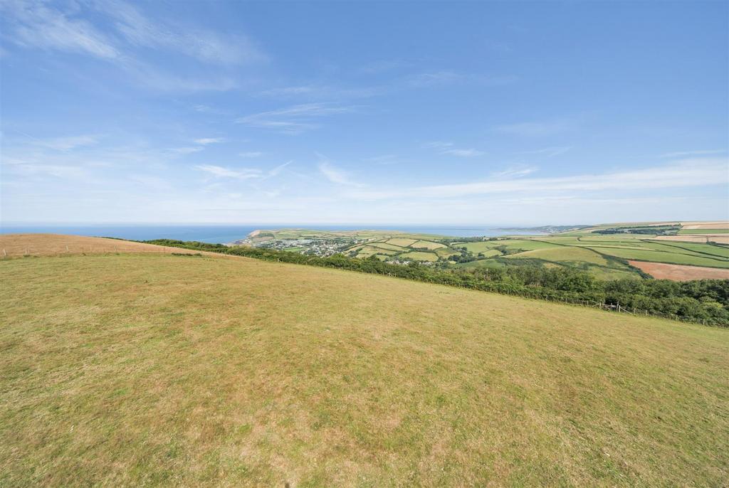 Hill to Woolacombe.jpg