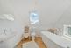 En-suite.jpg